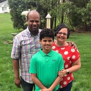 Meet your Posher, Gina